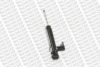 FORD 1481674 Shock Absorber